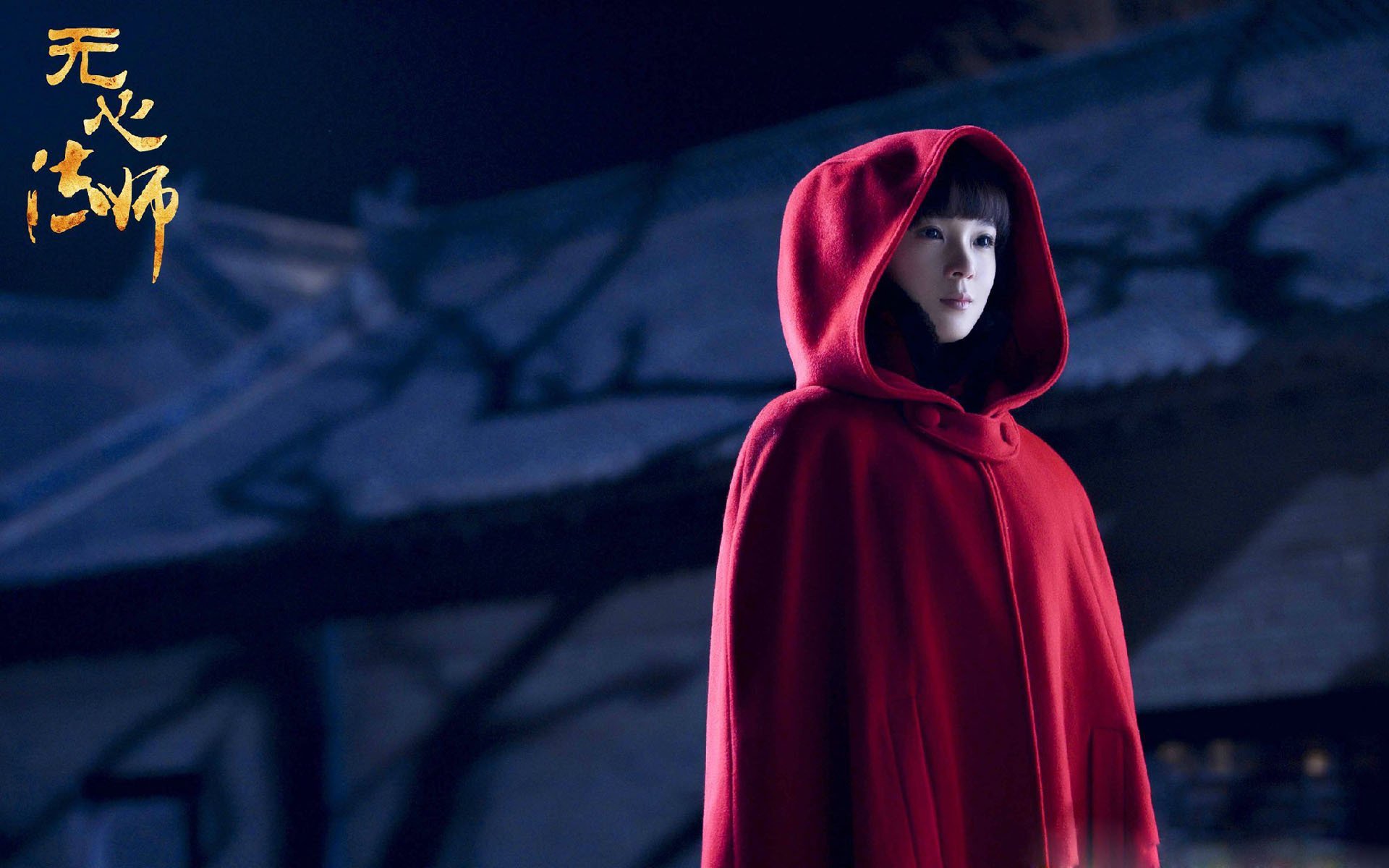 穆勒的德比奇迹与挪威的北欧风暴，双线战役的辉煌时刻