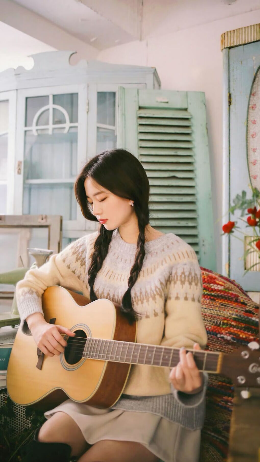 冰火交织，F1新赛季的法国之矛与里昂荣耀终章