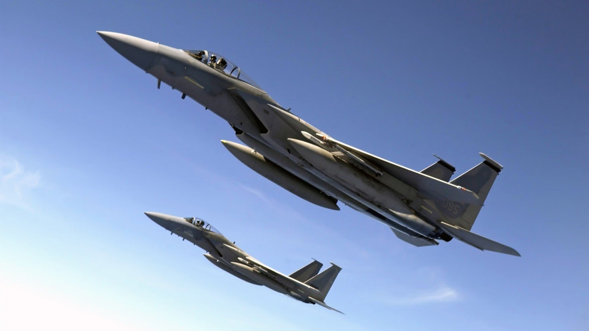 烈焰焚城,冰封绝杀,杜兰特死神镰刀下的费城之夜