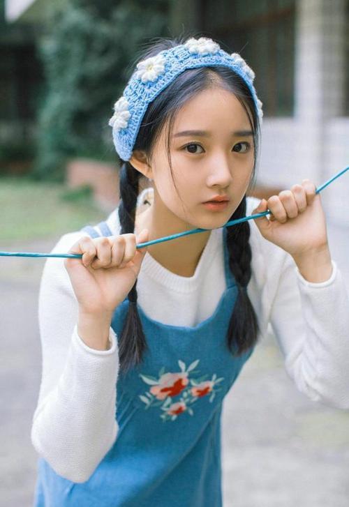 烈焰焚城,冰封绝杀,杜兰特死神镰刀下的费城之夜