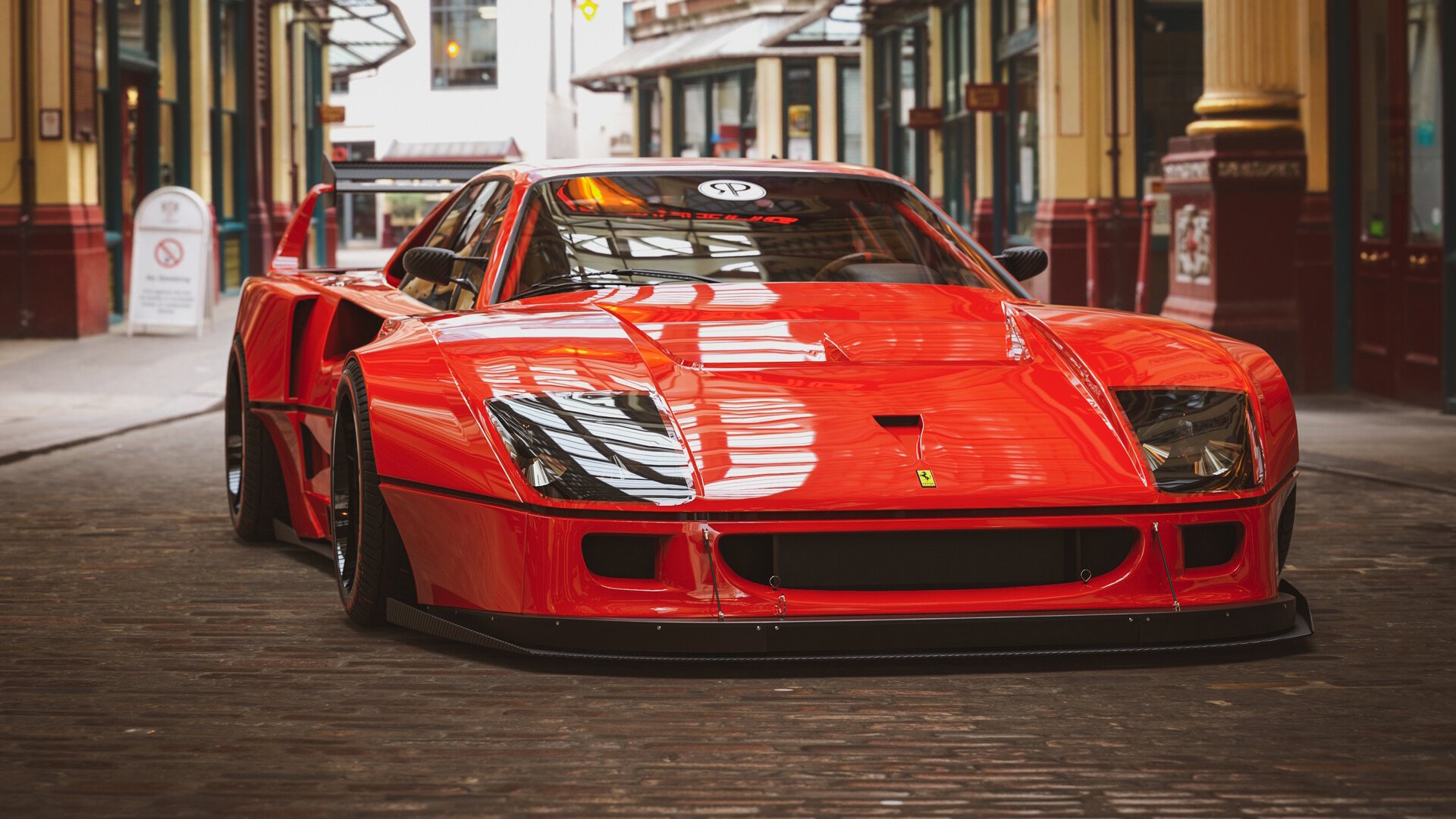 双城记，福克斯的暗夜突围与印第安纳的黎明逆袭