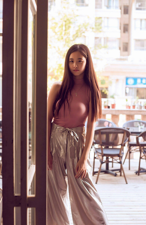 硝烟散去，王座更迭，浙江队粉碎76人防线，锡安展现未来巨星价值