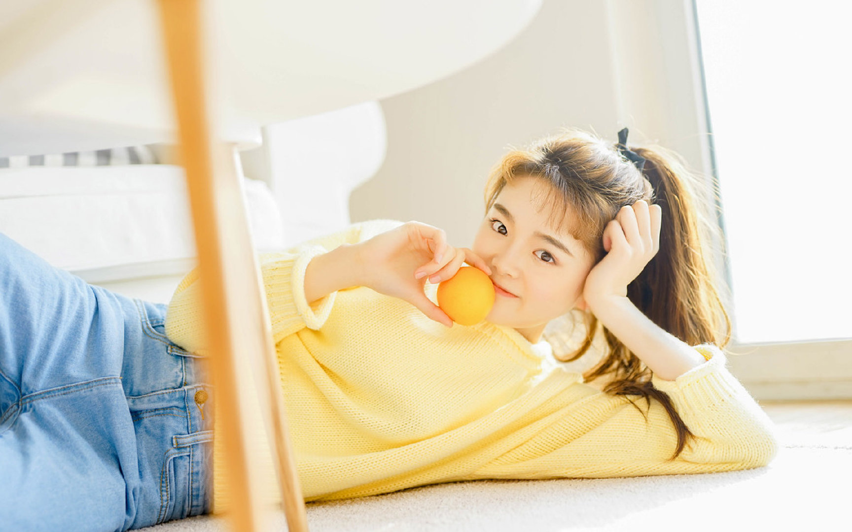 范弗利特绝命三分撕裂北境铁壁—开拓者淘汰赛上演逆天改命