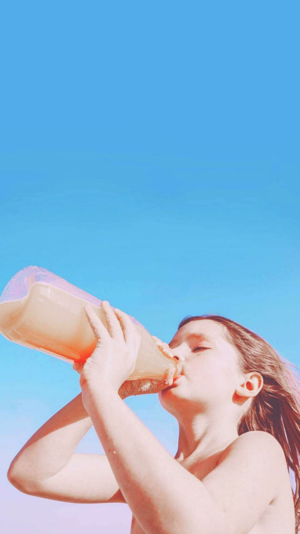 黑色漩涡中的魔术师,拉梅洛用一己之力定义欧冠淘汰赛之夜