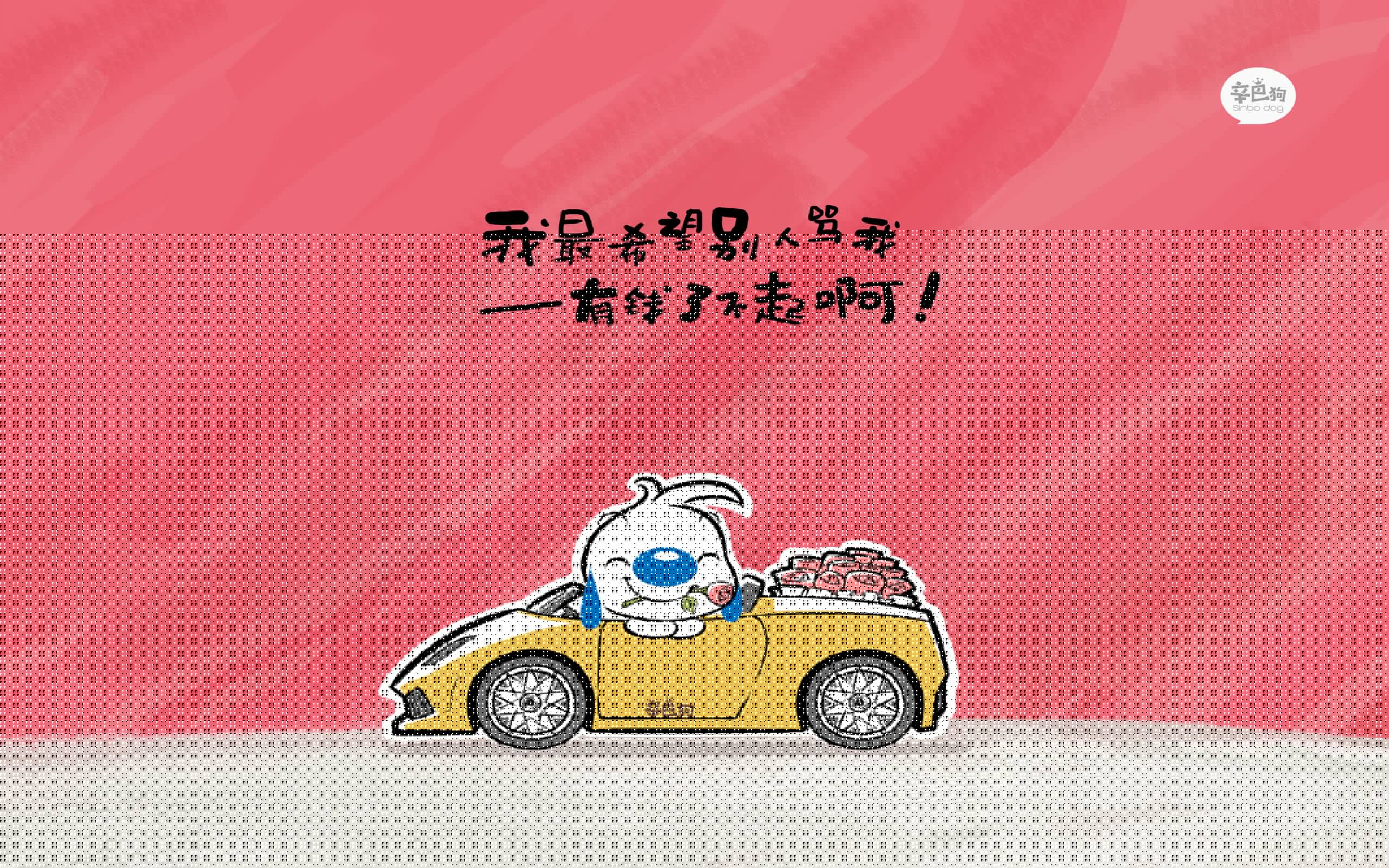 欧冠篮球淘汰赛焦点战,圣安东尼奥马刺战术大师级表现压制北京首钢