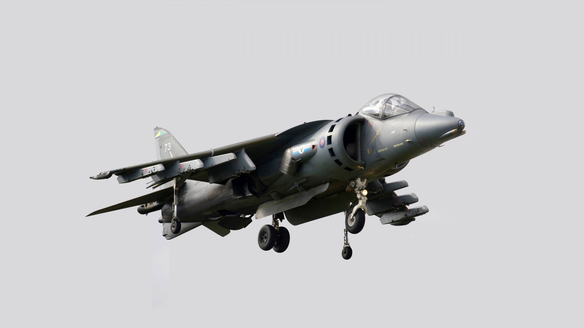 从巴尔韦德的闪耀到那不勒斯的收割，足球世界个体英雄与集体战术的永恒博弈