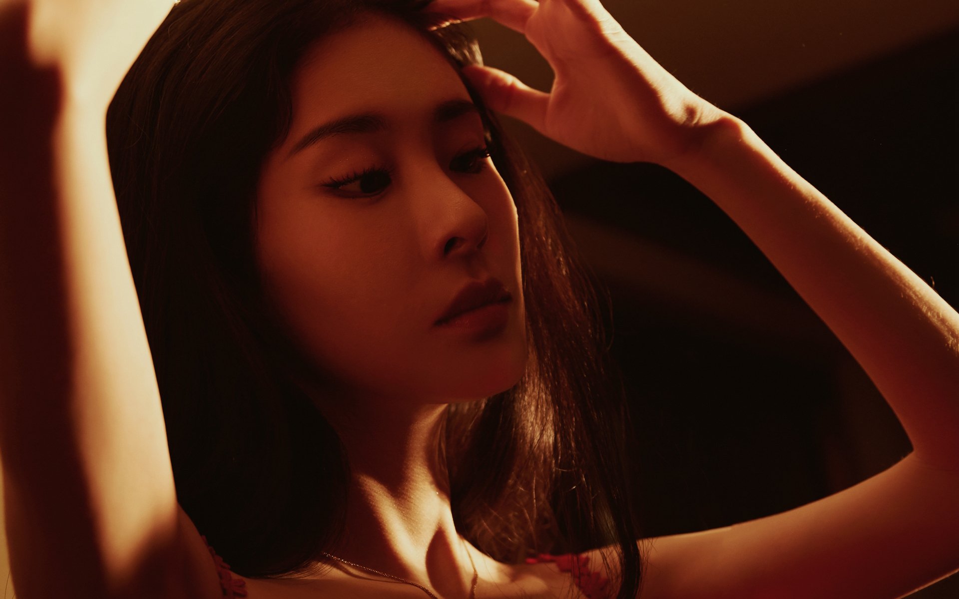 铁闸金玟哉,乌克兰防线上的定海神针,爱尔兰难越雷池