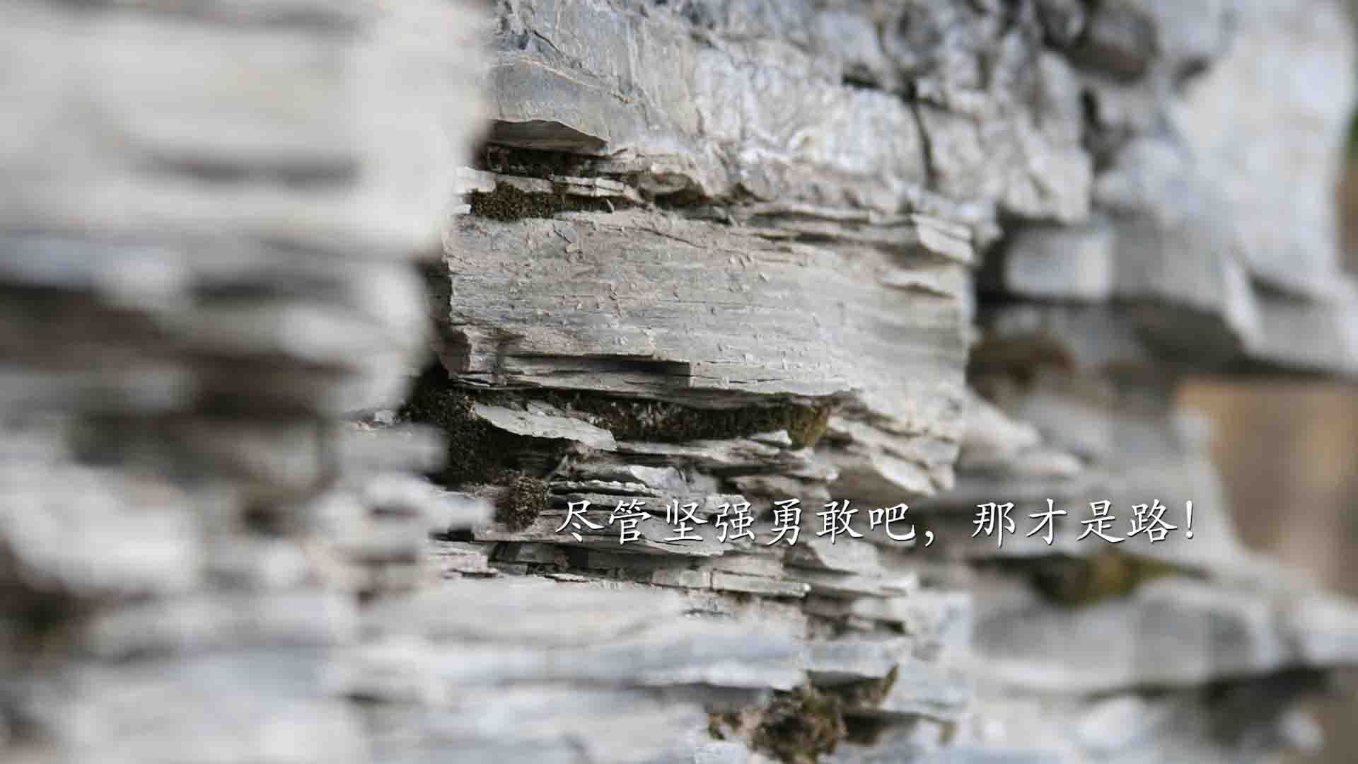 暗流，当尼斯撞碎红魔，当卡拉斯科照亮马德里