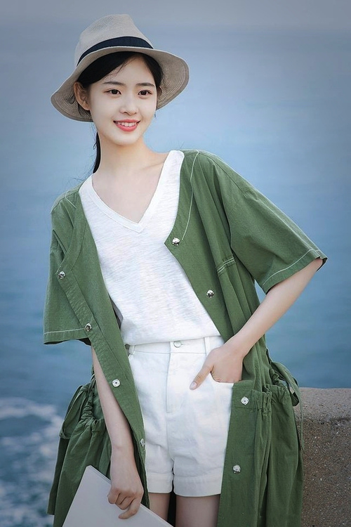 从马德里到首尔,卡瓦哈尔的右路走廊如何撕裂韩国式强压?