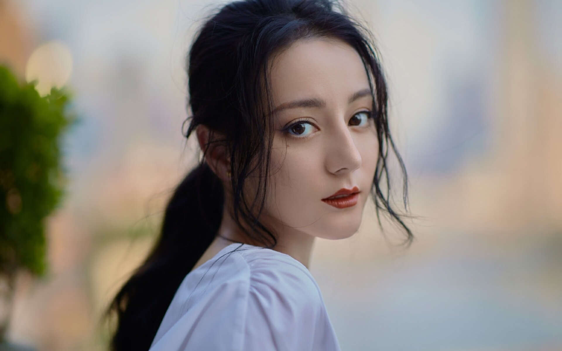 末节风暴席卷东北虎,马克西成新疆新关键先生