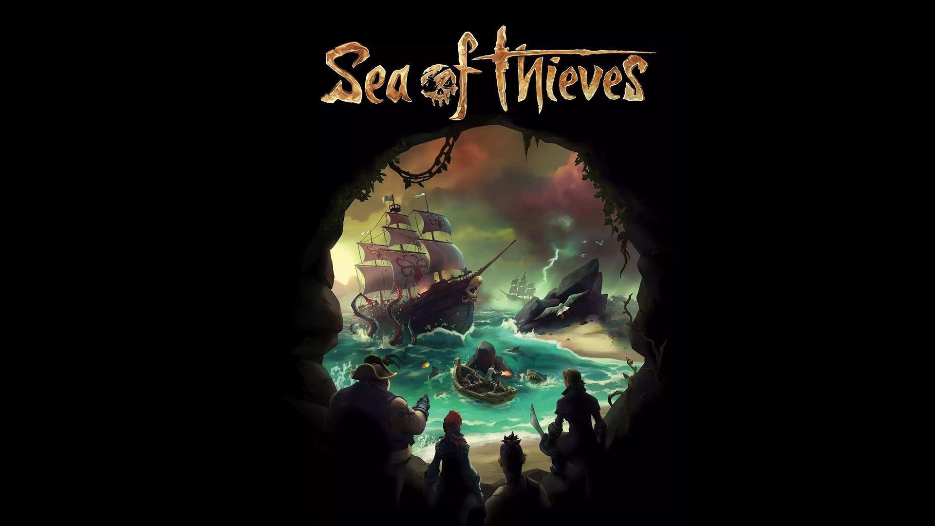 末节风暴席卷东北虎,马克西成新疆新关键先生