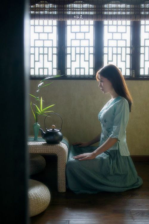 强者逻辑,当京多安用手术刀切割,乌拉圭用重锤击碎神话