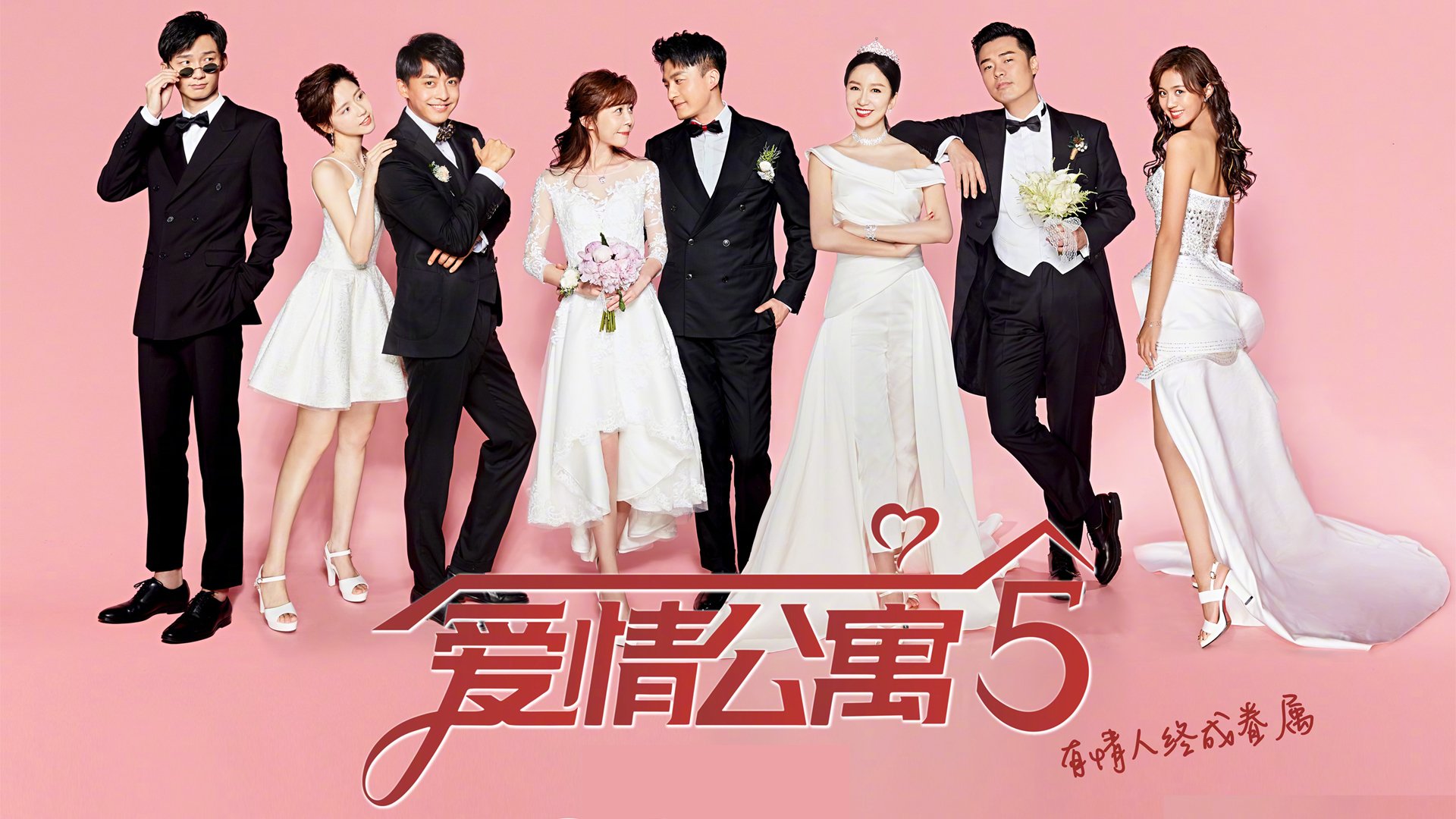 37岁的保罗投出那颗球时,时间静止了—然后听见整个时代的叹息