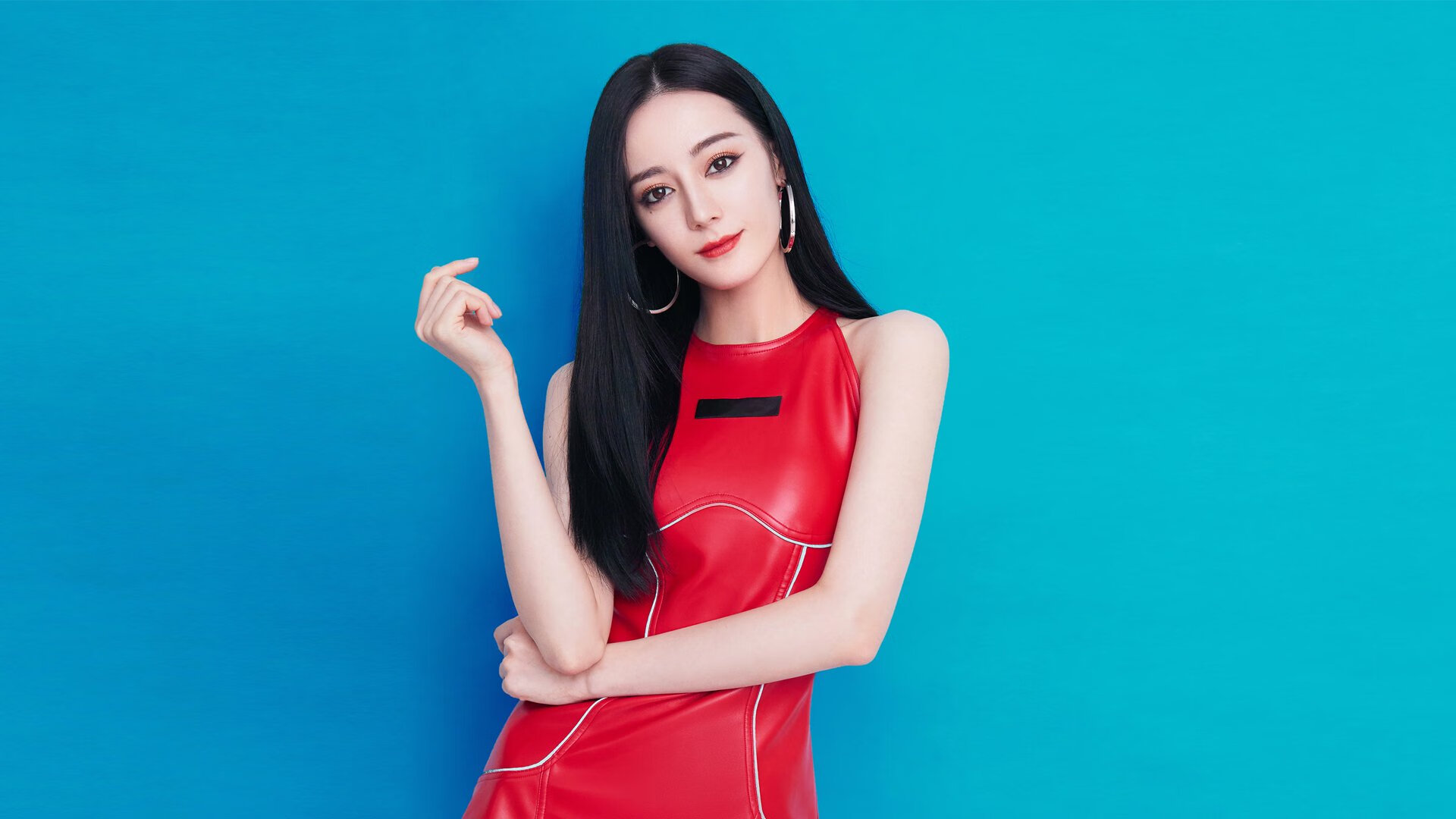 新大陆与旧王冠，当奥地利血拼瑞典，姆巴佩在抢七时刻亮剑