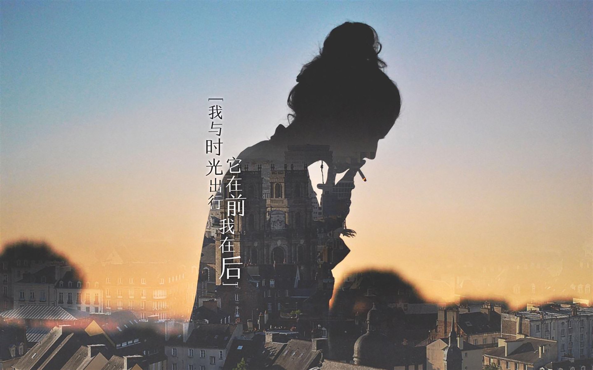 欧冠决赛史上的唯一对决，那不勒斯绝杀巴西，改写足球传奇