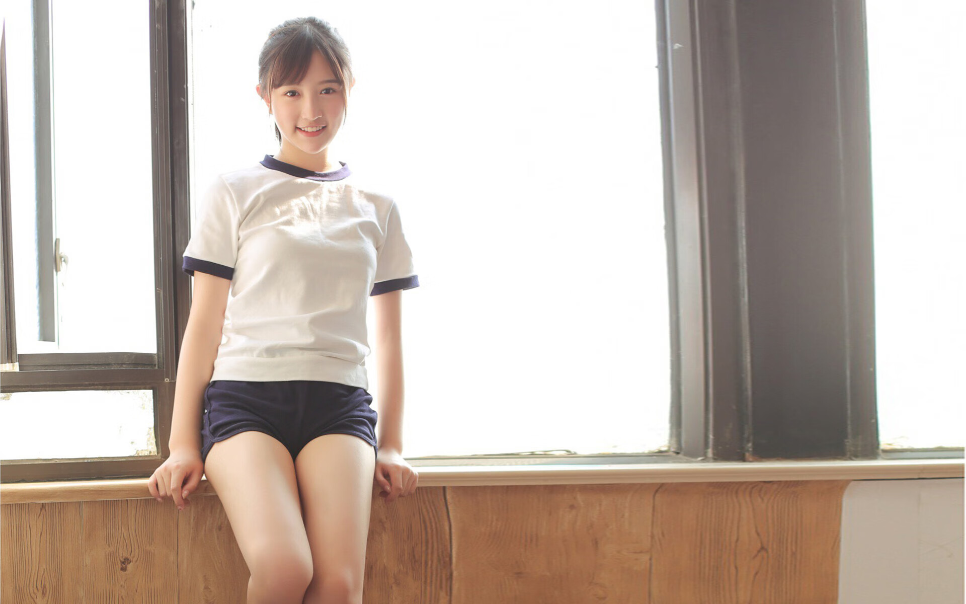 半边天，格列兹曼扛起全队之时，苏格兰打穿冰岛之夜