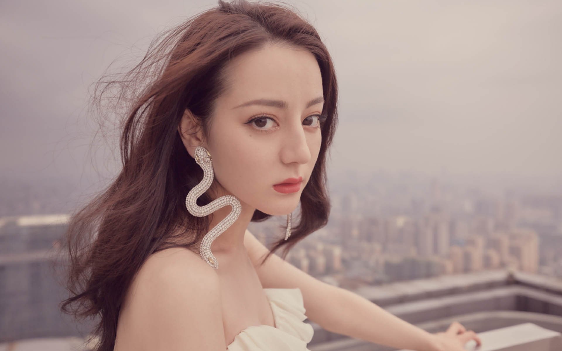 唯一性之战，土耳其强势拿下加纳，2026世界杯焦点战回顾