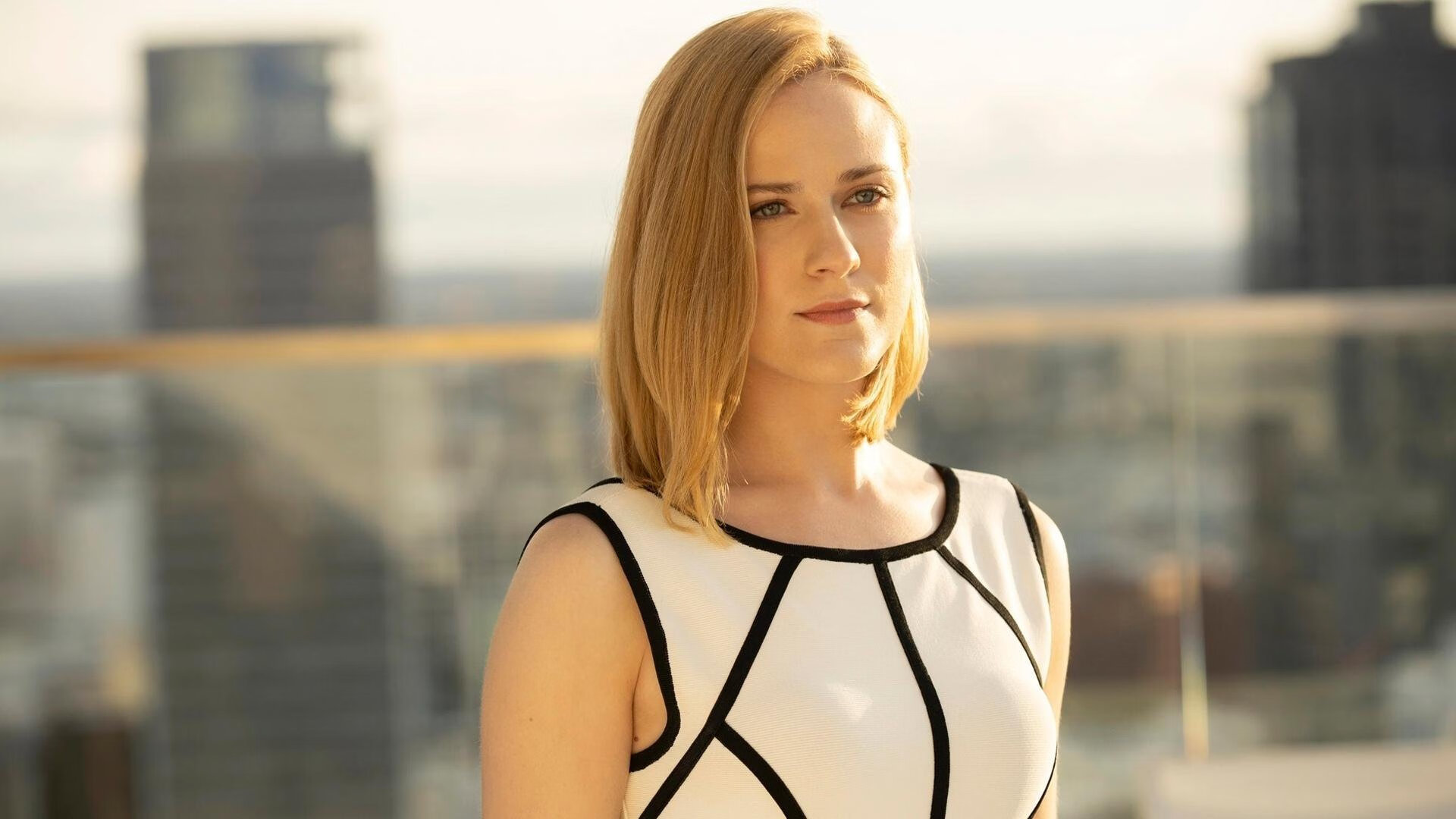 防线上的东方密码,阿劳霍如何助伊朗打穿奥地利