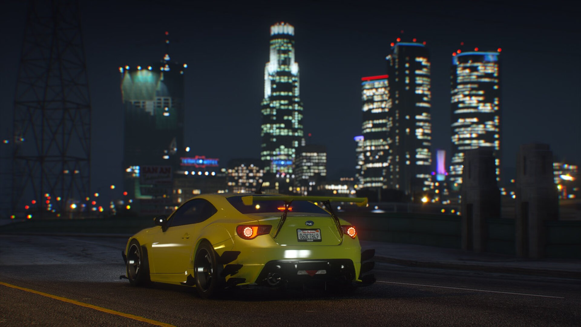 这比赛的指纹独一无二，第三节烙印着马刺，第四节属于保罗