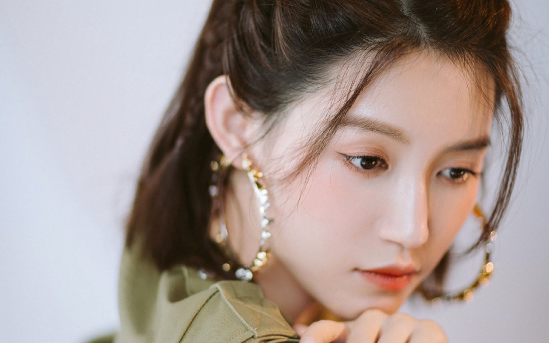 幽灵的独舞，当戈麦斯将英格兰球队变为他的专属剧场