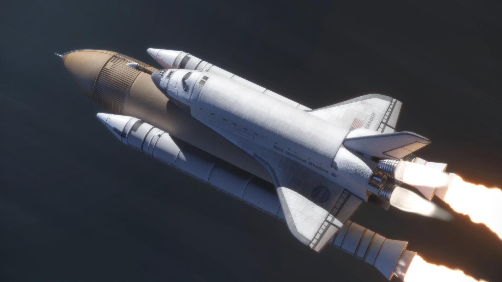 北境新魂，若日尼奥用一场德甲争冠战完成的身份迁徙