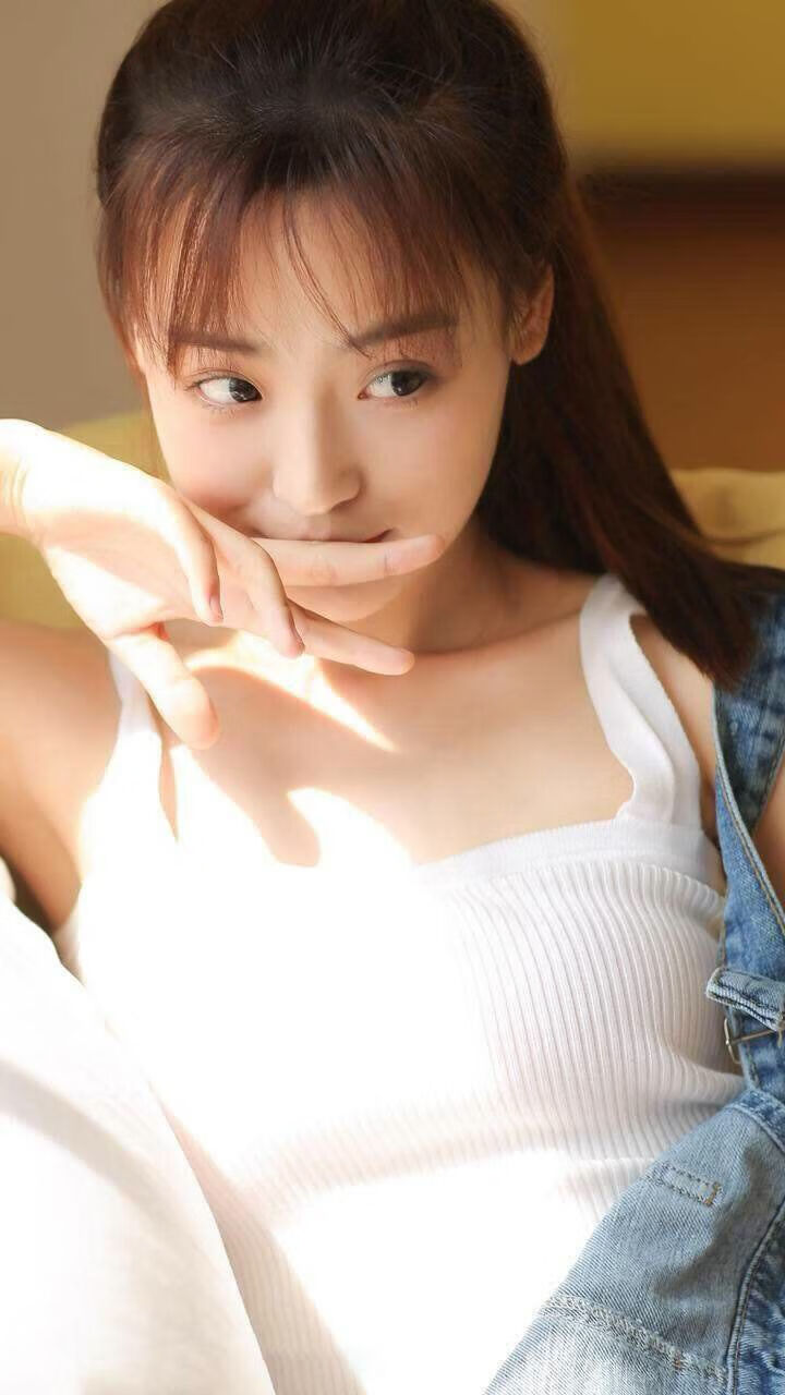 北境新魂，若日尼奥用一场德甲争冠战完成的身份迁徙