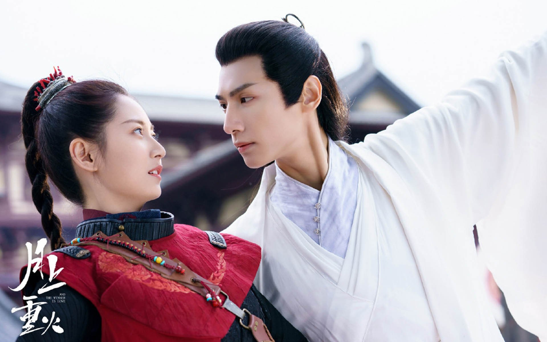 雪泥鸿爪间的制胜之光,黄喜灿一击,希腊神话再演于圣西罗