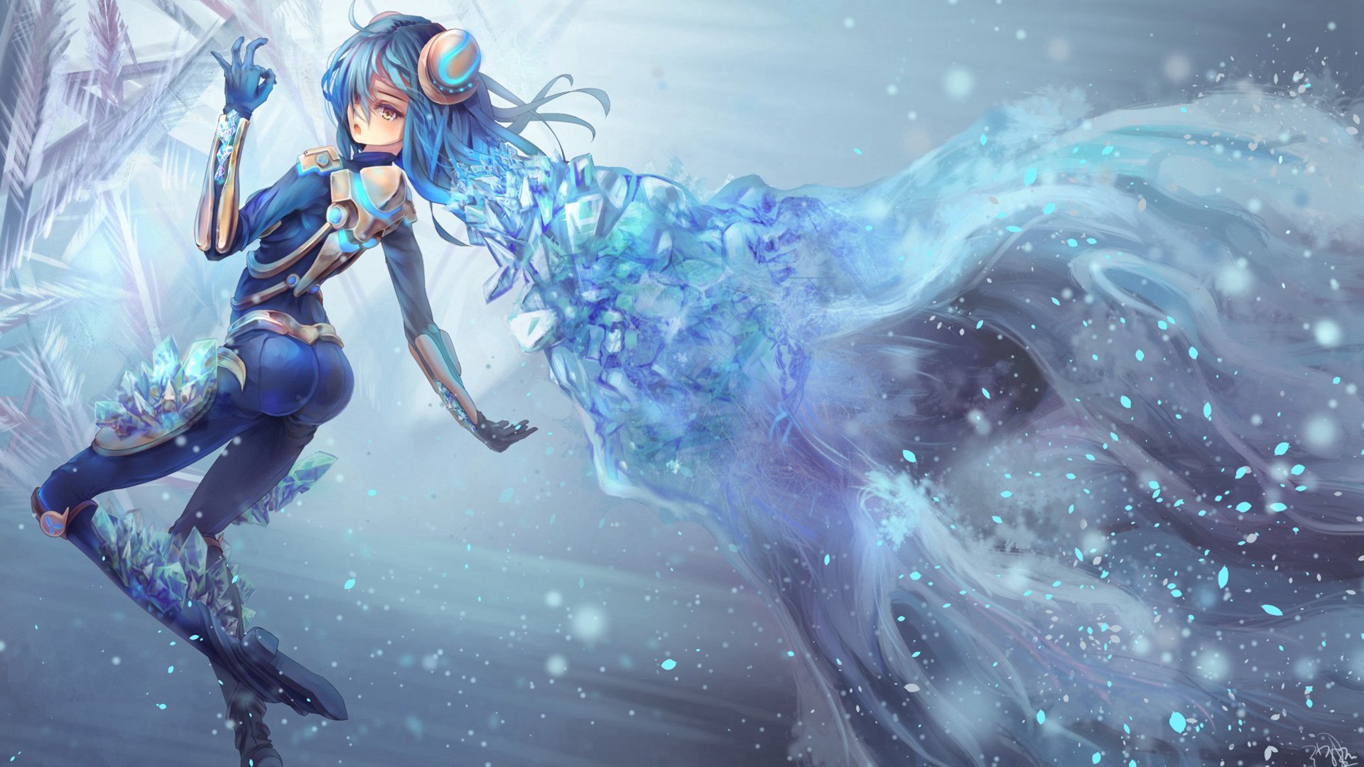 铁血冰封与孤星燎原，当马竞的防守艺术遇上孙兴慜的决赛时刻