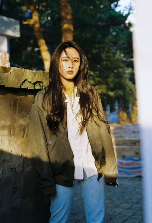 宿敌的篮球未眠夜，当格纳布里成为唯一让勇士三节投降的男人