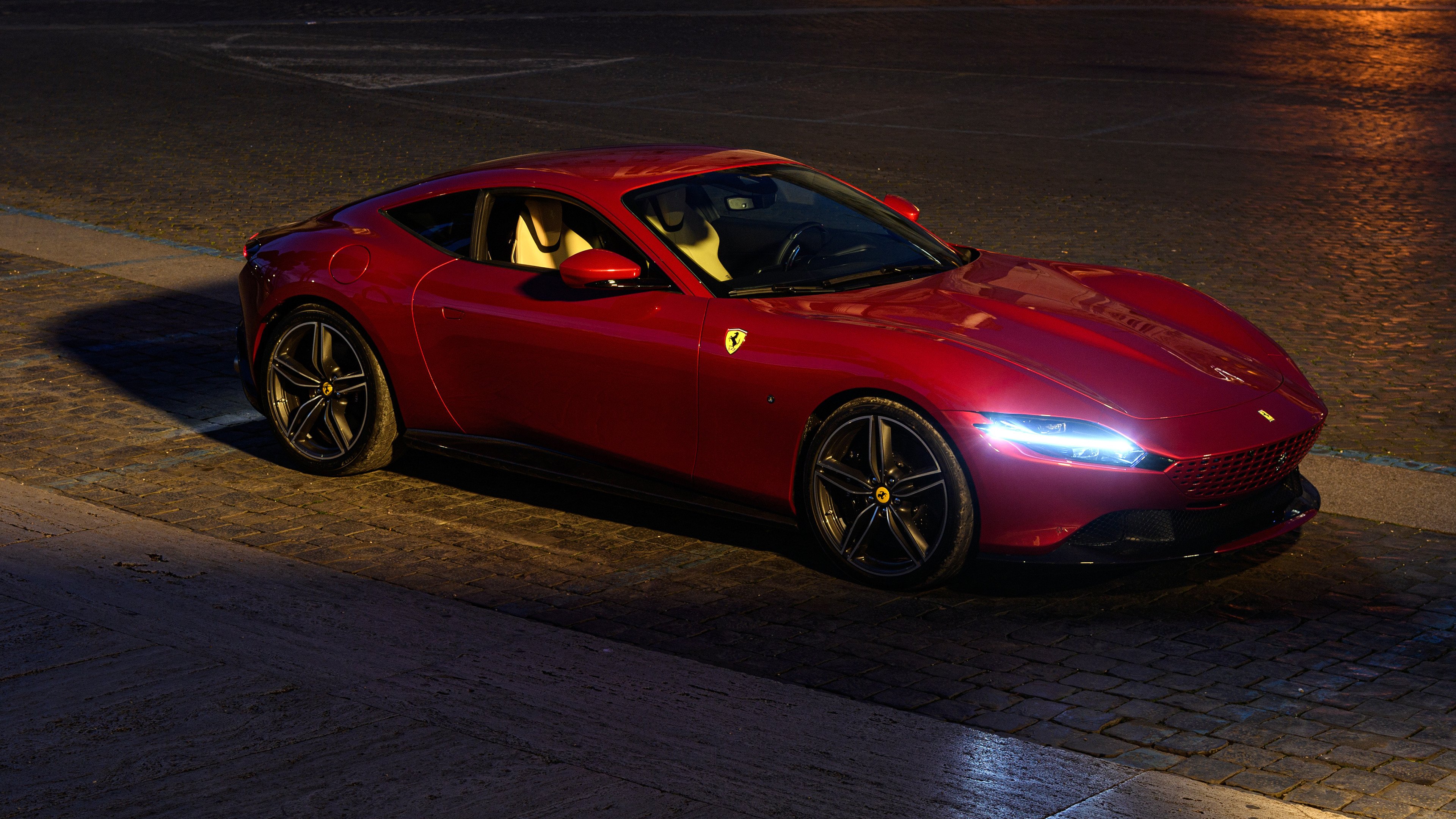 锈与灰,当热火王朝余烬遭遇灰熊新生獠牙