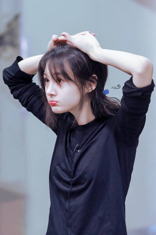 铜墙铁壁的逆转，当戈贝尔的防守利刃化为独行侠的进攻尖刀