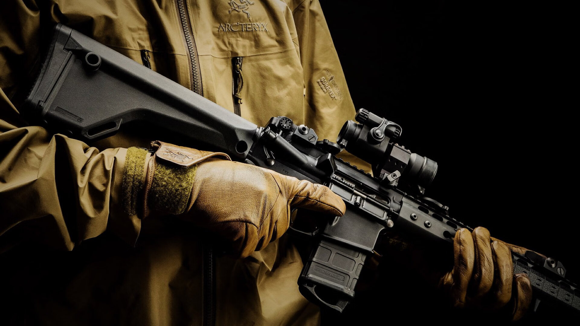 他是棋盘上的后—世界排名争夺战之夜,切特数据全面爆炸