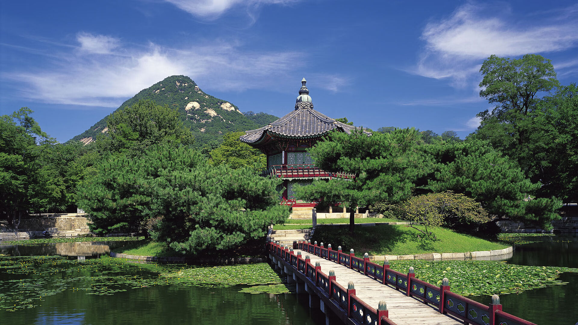 生涯之夜！班凯罗50分刷新纪录，深圳队生死战压哨绝杀独行侠