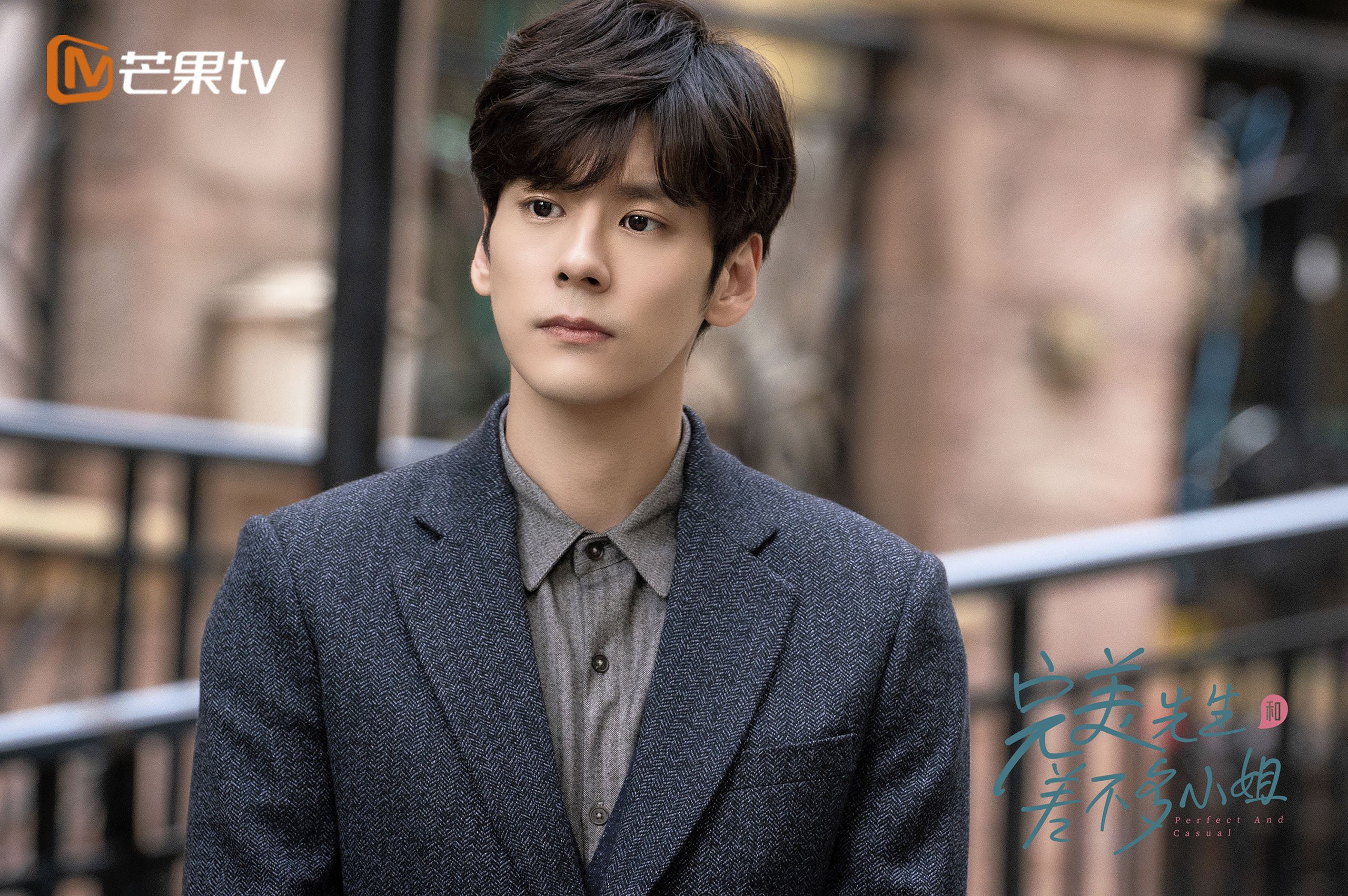 克罗地亚铁壁前的独舞者，布雷默末节狂飙，定义雷恩的唯一性胜利