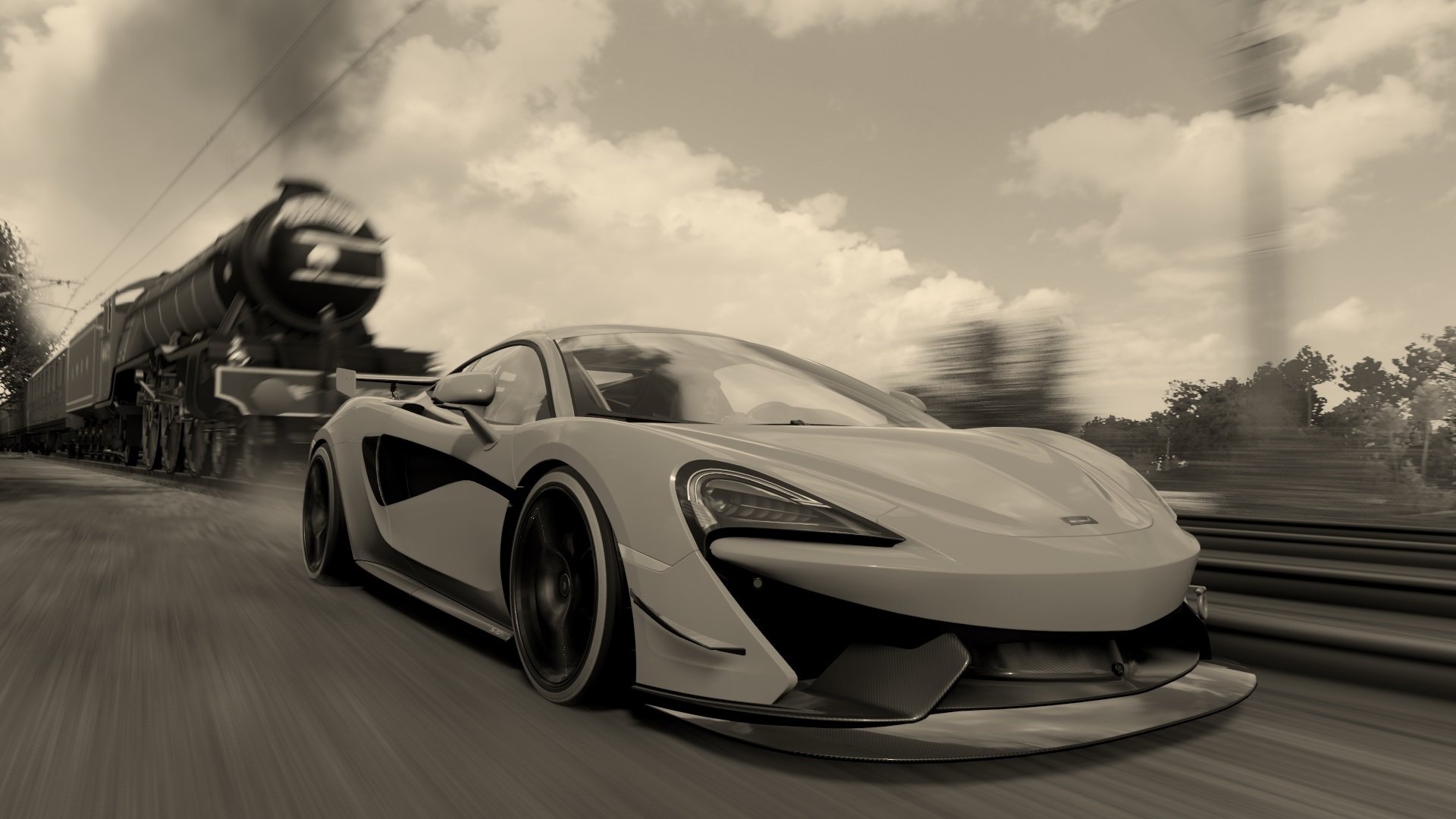 绿茵场上的精密时计，当瑞士节奏驯服塞维利亚的炽热主场