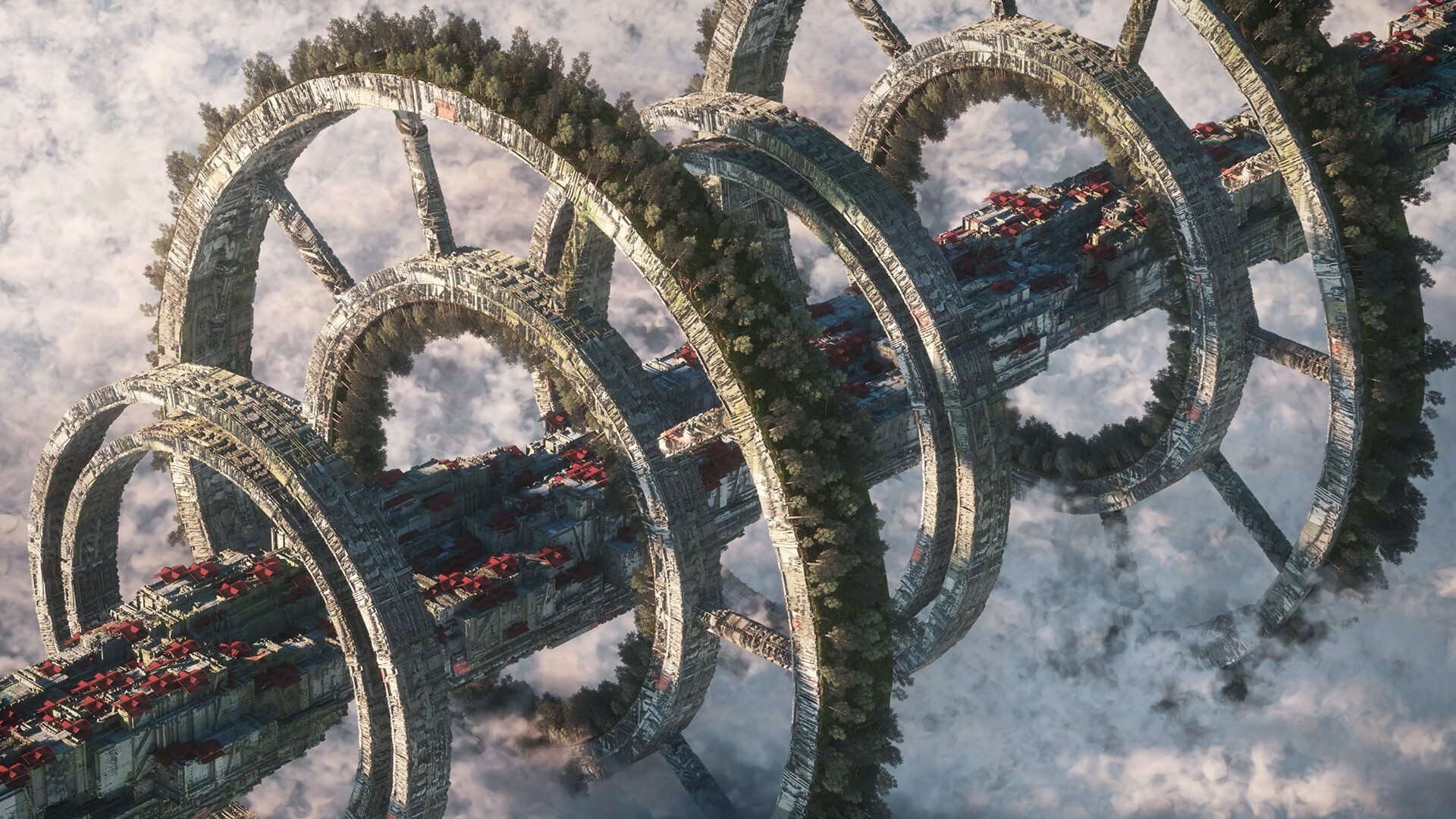 棋盘上的逆王，当小贾伦在季后赛的硝烟中加冕