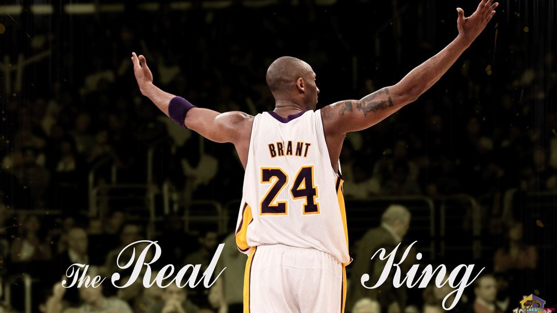 扩展思维，拟定文章标题