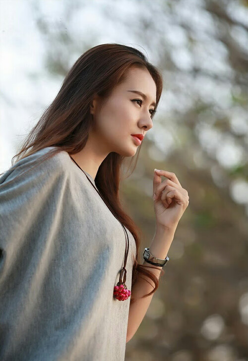 逆转夜的唯一核心，塔图姆的攻防转换如何改写比赛结局？