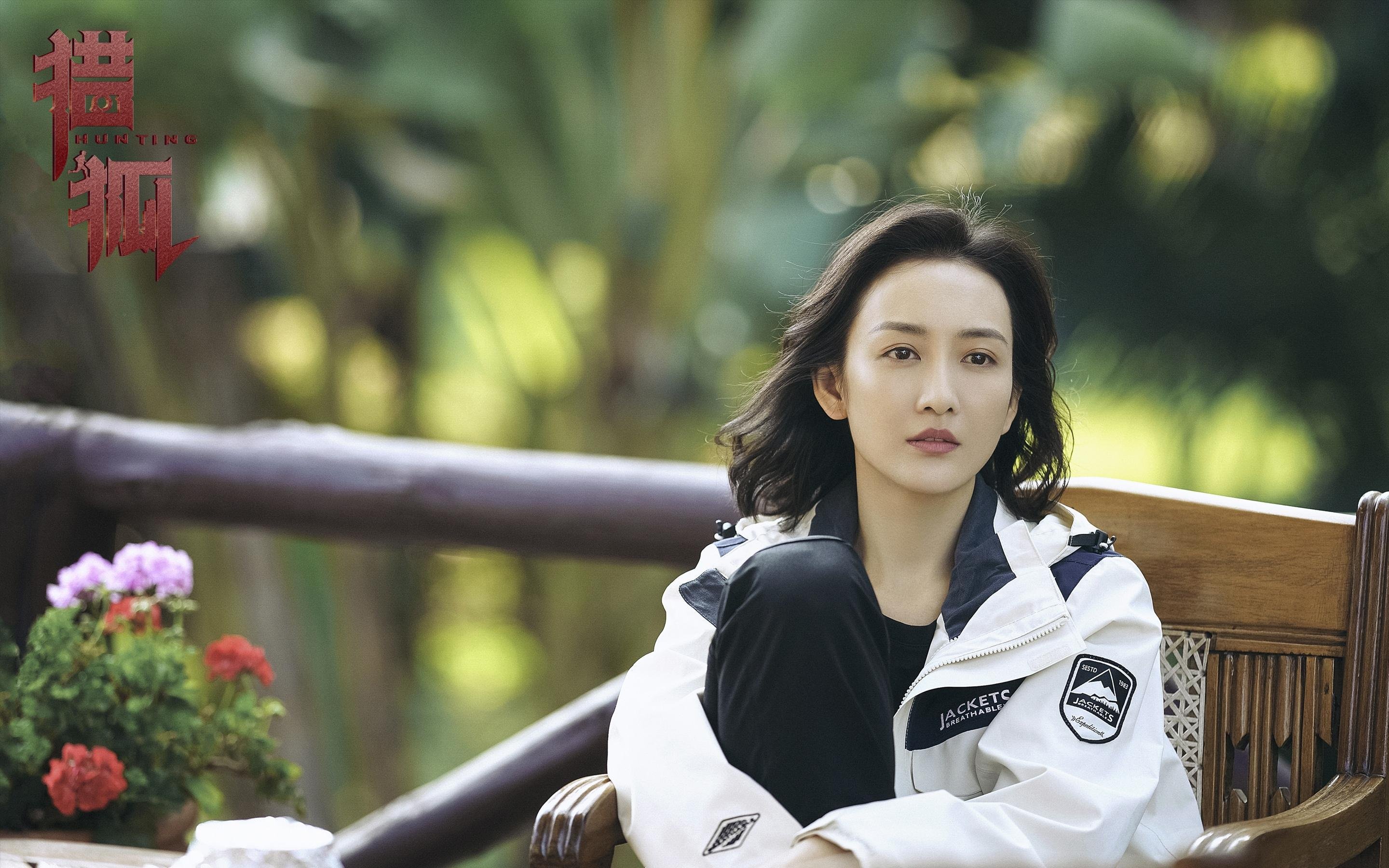 逆转夜的唯一核心，塔图姆的攻防转换如何改写比赛结局？