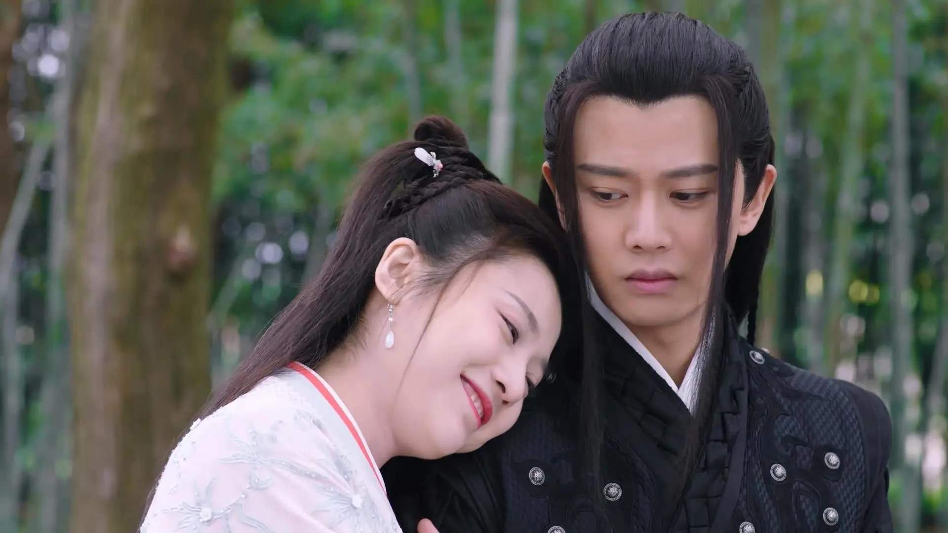 塞维利亚之夜，伊布绝杀封神，哥伦比亚奥运征程起死回生