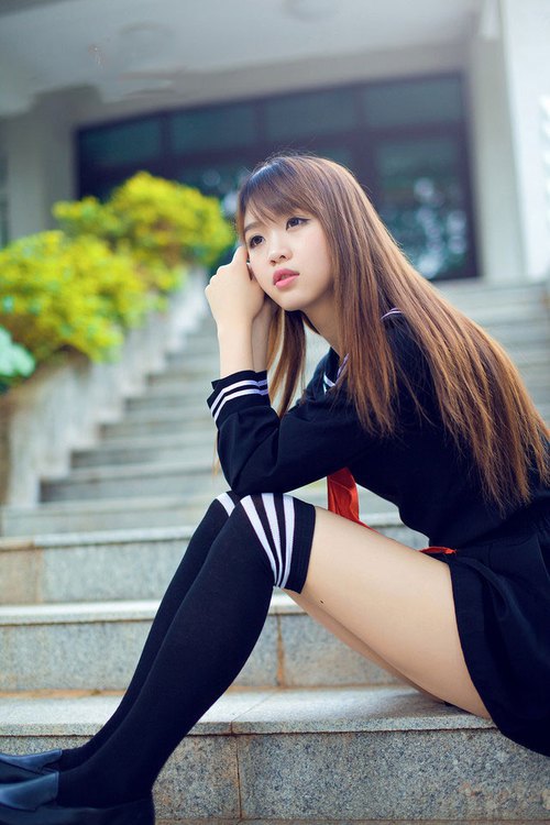 孤勇者的赞歌与精密战车，当哈登单骑鏖战绿军铁壁