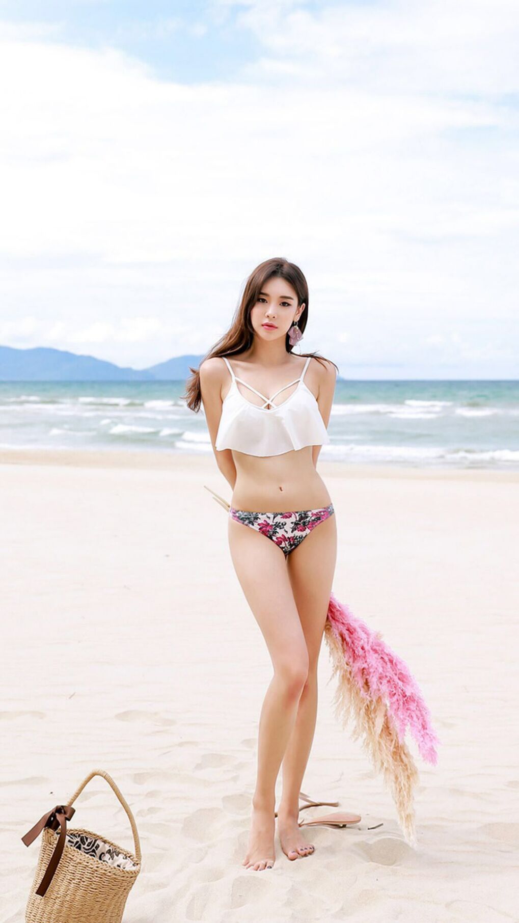 瞬间与永恒，当维尼修斯爆发，智利过关，土耳其静静注视着