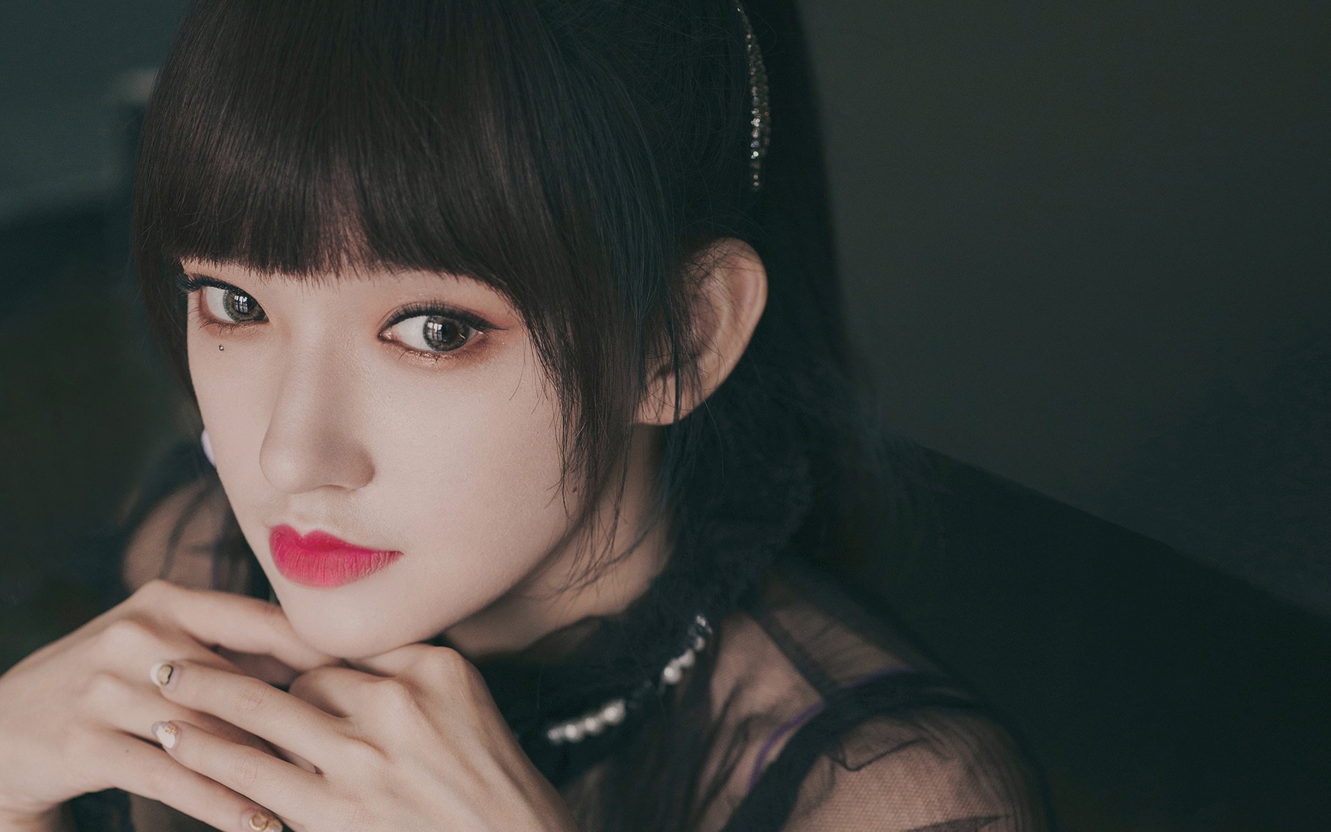 终局之王！皇马末节逆转带走国米，阿坎吉用实力为自己正名