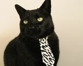 切特连飙关键分拉开差距，魔术全面压制篮网取大胜