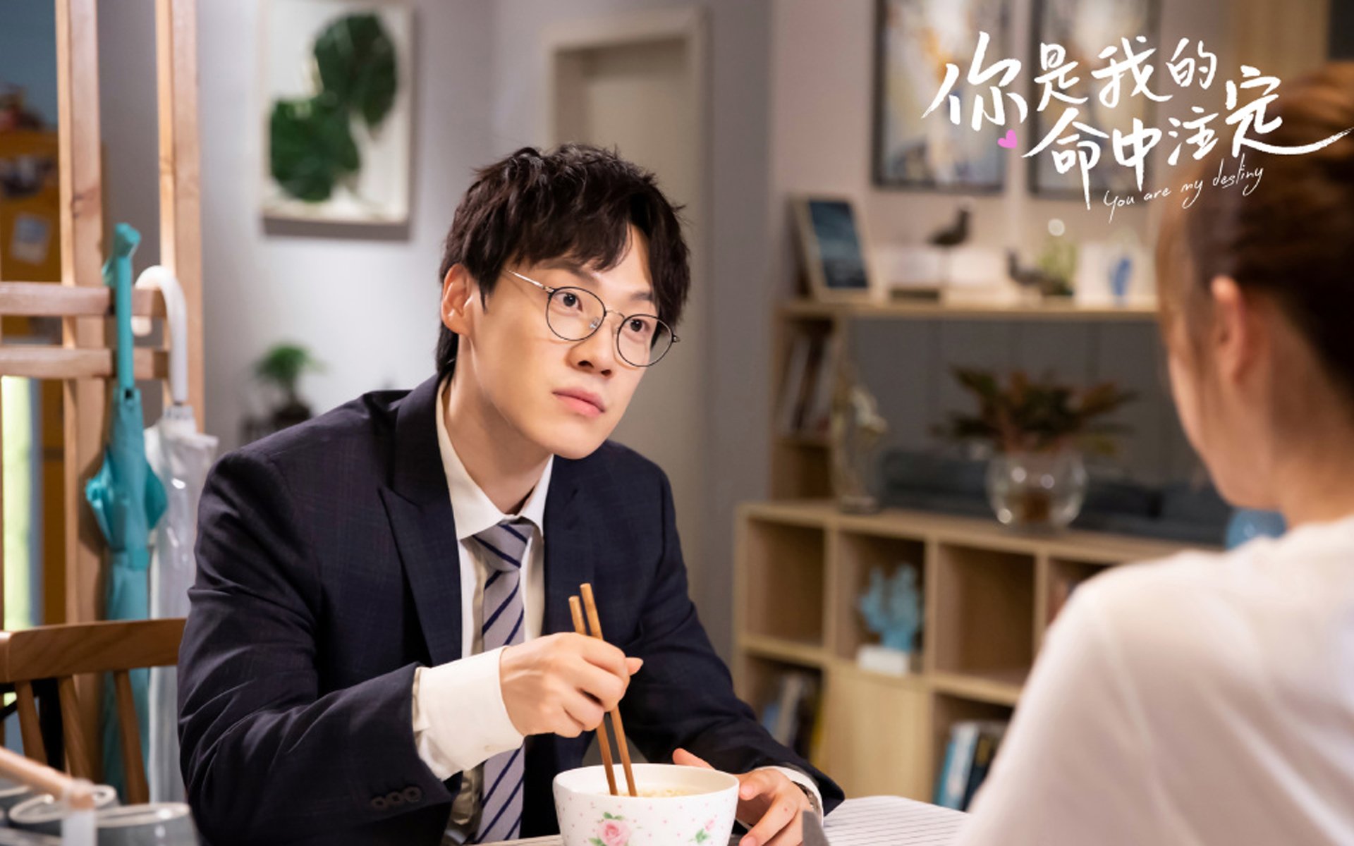 毕尔巴鄂屠龙记，当阿根廷巨人轰然倒下，亚洲铁闸如何定义唯一性