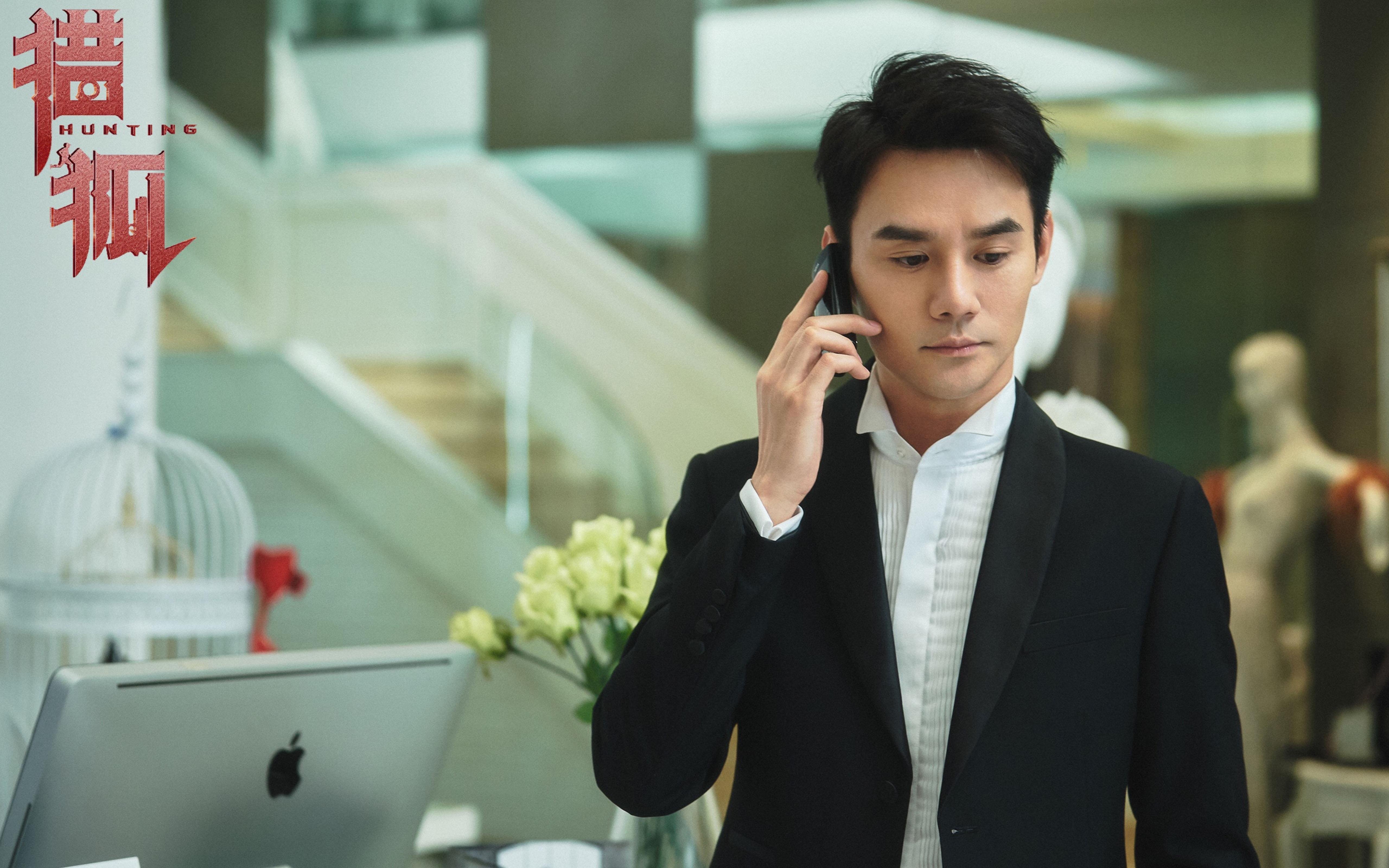 佩德里，诺坎普的薪火传人