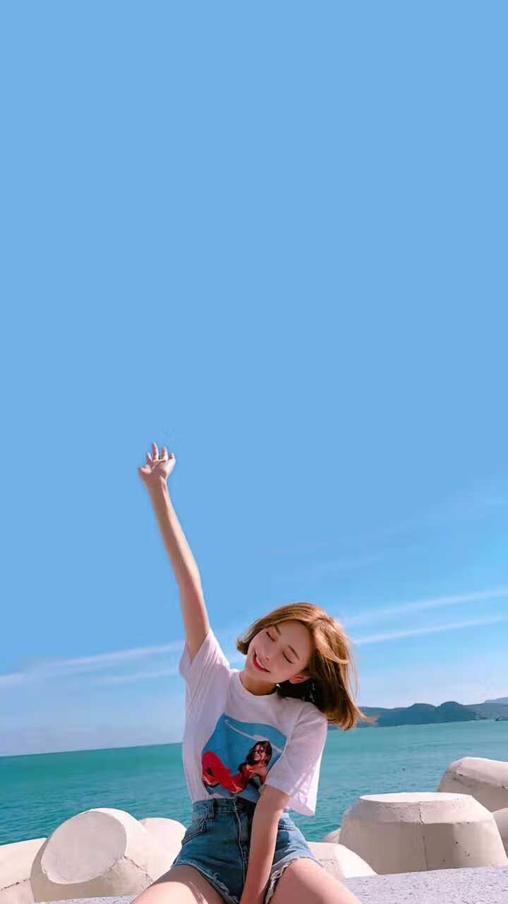 佩德里，诺坎普的薪火传人