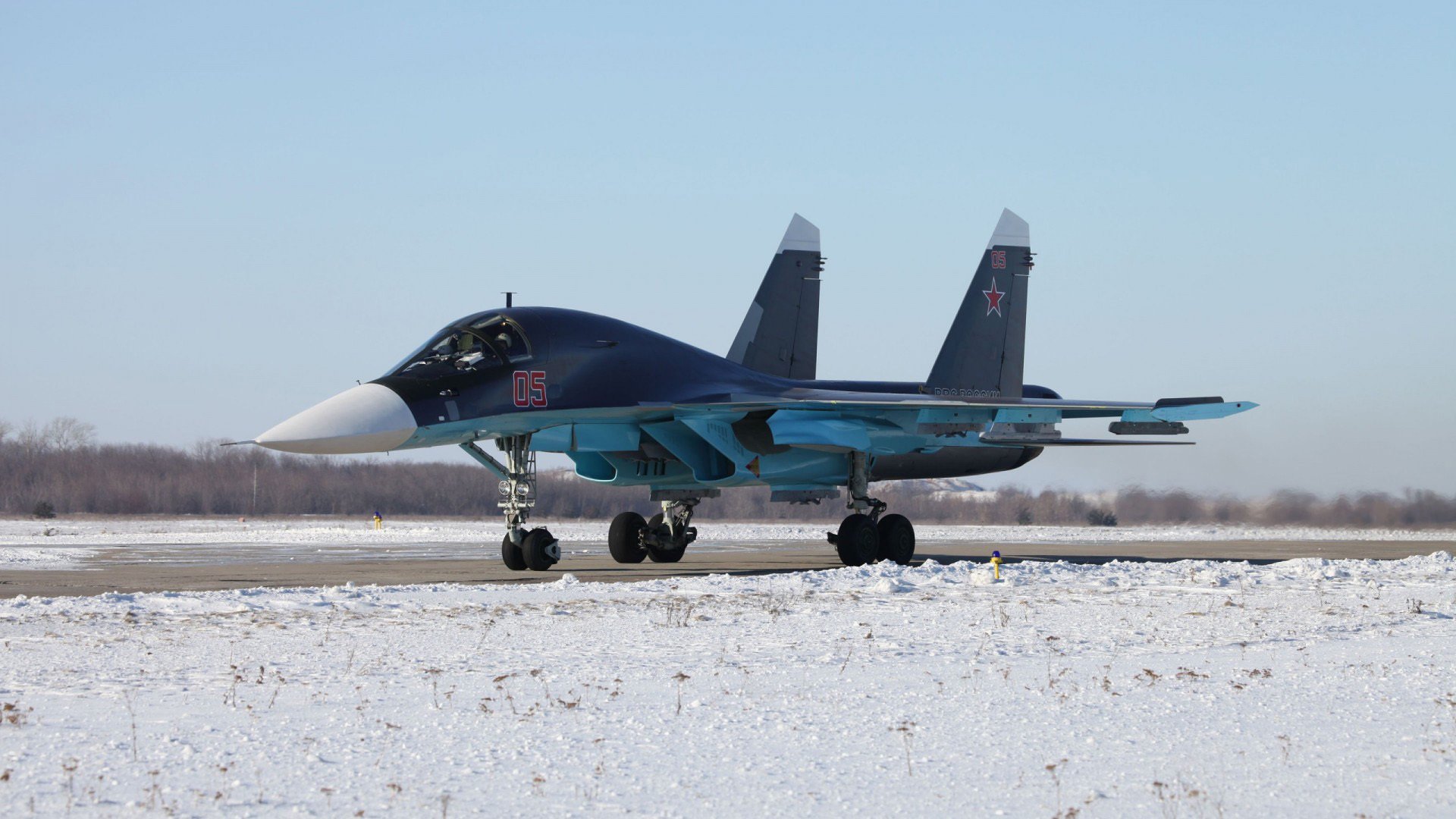 野蛮人叩门，当锡安的怒涛席卷抢七之夜