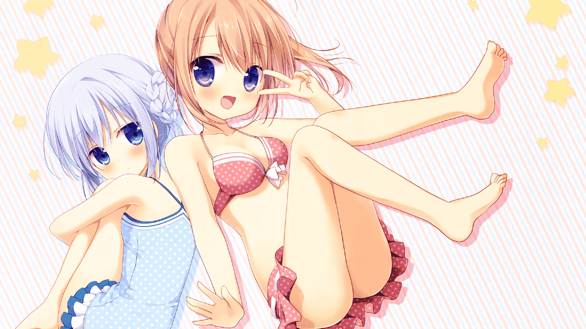 库里跨界绝杀独行侠，一场篮球的不可能三角如何照进现实