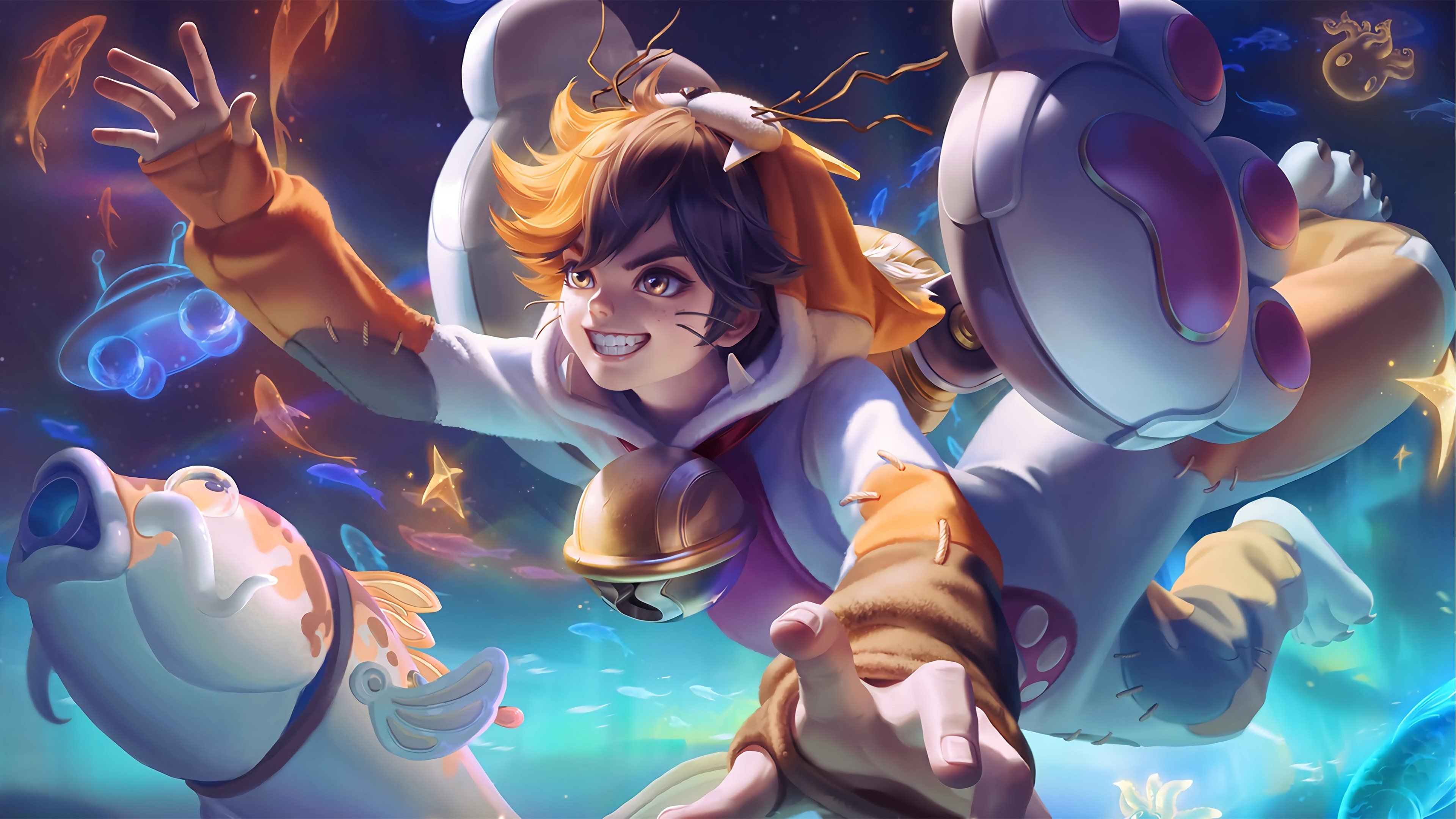 跨队烈焰，当布克的不灭引擎点燃灰熊与76人的战场